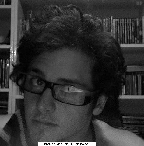 ~Poze~ - **Chris_Pollito** - Christopher