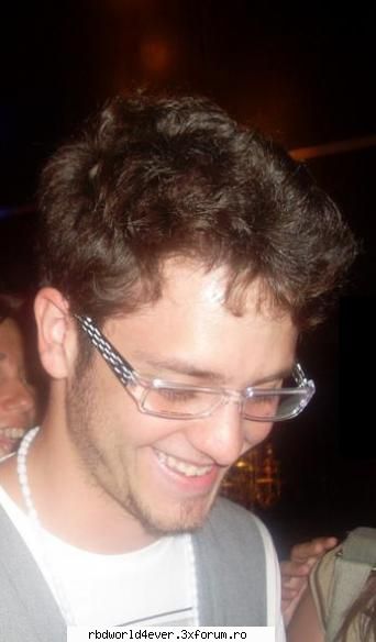 ~Poze~ - **Chris_Pollito** - Christopher