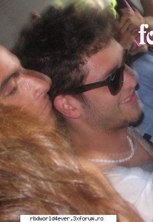 ~Poze~ - **Chris_Pollito** - Christopher