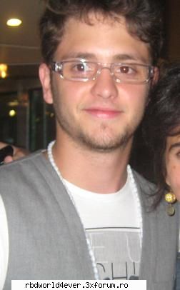 ~Poze~ - **Chris_Pollito** - Christopher