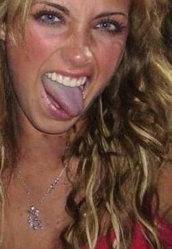 *~Poze*~ - anahi_princessa - Anahi