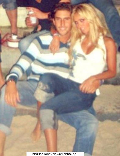 *~Poze*~ - anahi_princessa - Anahi