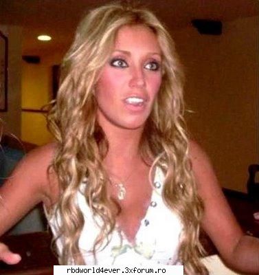 *~Poze*~ - anahi_princessa - Anahi