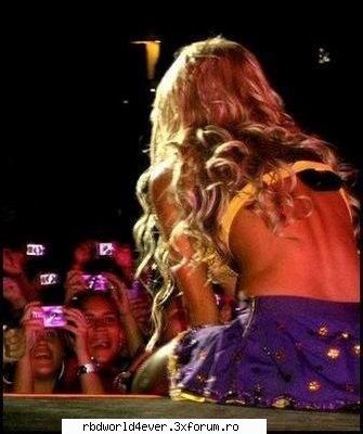 *~Poze*~ - anahi_princessa - Anahi
