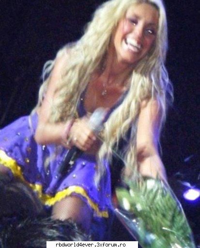*~Poze*~ - anahi_princessa - Anahi