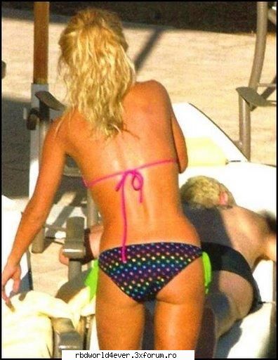 *~Poze*~ - anahi_princessa - Anahi