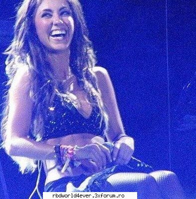 *~Poze*~ - anahi_princessa - Anahi