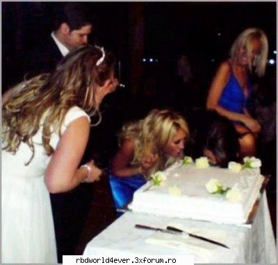 *~Poze*~ - anahi_princessa - Anahi
