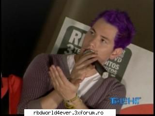 **Poze** - **Chris_Pollito** - Christian