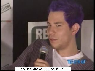 **Poze** - **Chris_Pollito** - Christian