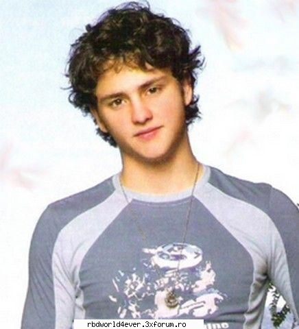 ~Poze~ - **Chris_Pollito** - Christopher