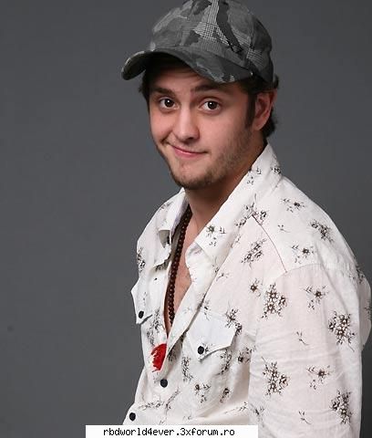 ~Poze~ - **Chris_Pollito** - Christopher
