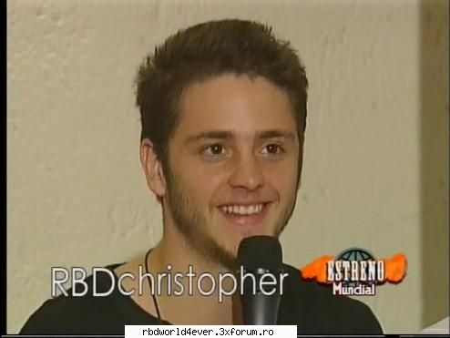 ~Poze~ - **Chris_Pollito** - Christopher