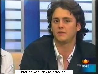 ~Poze~ - **Chris_Pollito** - Christopher