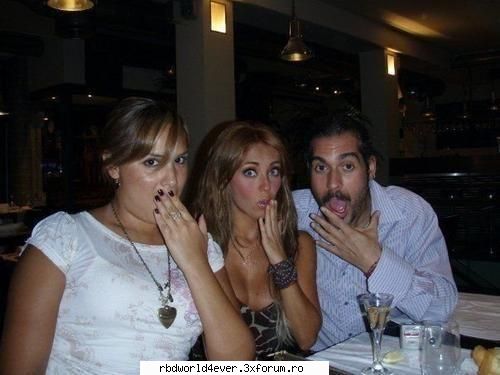 *~Poze*~ - anahi_princessa - Anahi