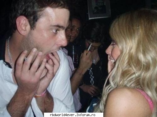 *~Poze*~ - anahi_princessa - Anahi