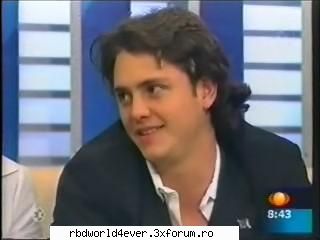 ~Poze~ - **Chris_Pollito** - Christopher