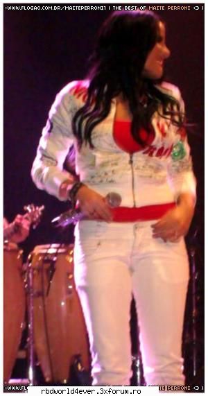 Poze - anahi_princessa - Maite