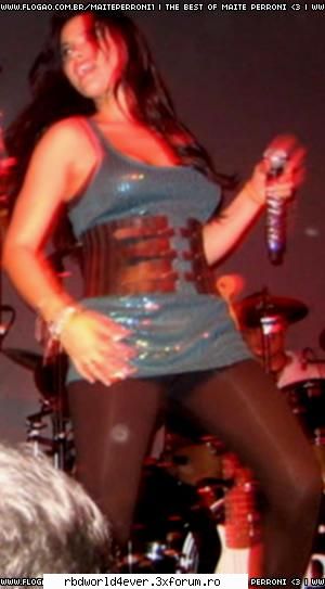 Poze - anahi_princessa - Maite