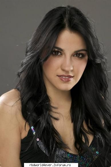Poze - **Chris_Pollito** - Maite