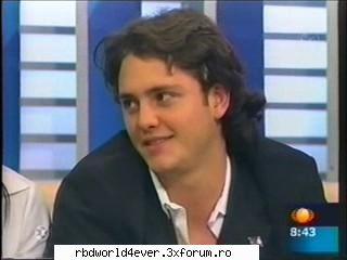 ~Poze~ - **Chris_Pollito** - Christopher