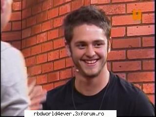 ~Poze~ - **Chris_Pollito** - Christopher