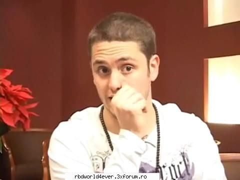 ~Poze~ - **Chris_Pollito** - Christopher