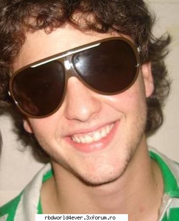 ~Poze~ - **Chris_Pollito** - Christopher