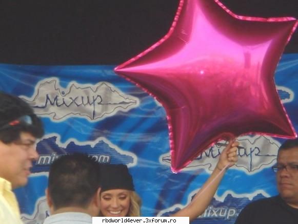 *~Poze*~ - bebita_angelita - Anahi