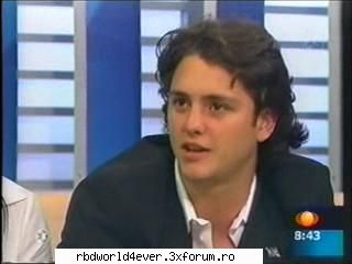 ~Poze~ - **Chris_Pollito** - Christopher