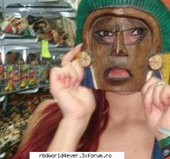 *~Poze*~ - bebita_angelita - Dulce Maria