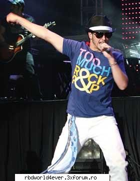 ~Poze~ - **Chris_Pollito** - Christopher
