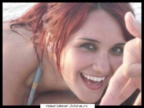 *~Poze*~ - bebita_angelita - Dulce Maria