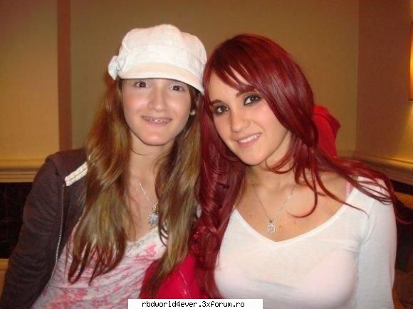 *~Poze*~ - bebita_angelita - Dulce Maria