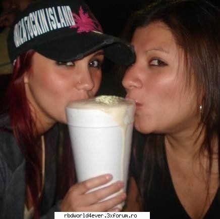 *~Poze*~ - bebita_angelita - Dulce Maria