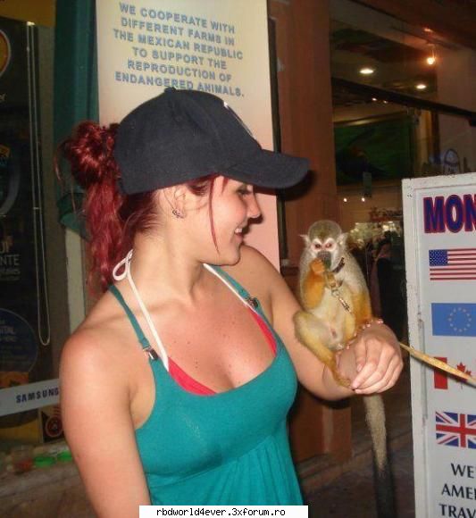 *~Poze*~ - bebita_angelita - Dulce Maria