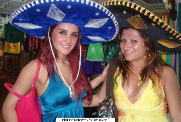 *~Poze*~ - bebita_angelita - Dulce Maria
