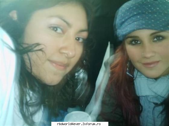 *~Poze*~ - bebita_angelita - Dulce Maria
