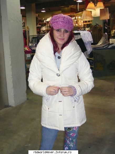 *~Poze*~ - bebita_angelita - Dulce Maria