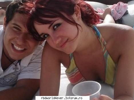 *~Poze*~ - bebita_angelita - Dulce Maria