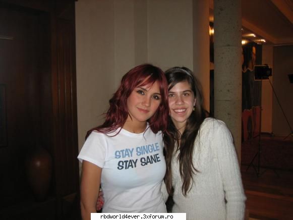 *~Poze*~ - bebita_angelita - Dulce Maria
