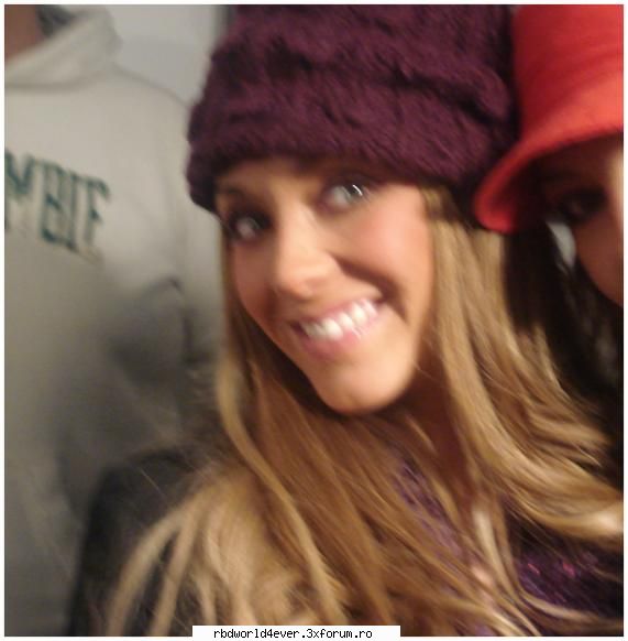 *~Poze*~ - anahi_princessa - Anahi
