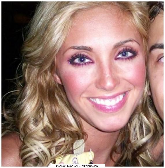 *~Poze*~ - anahi_princessa - Anahi