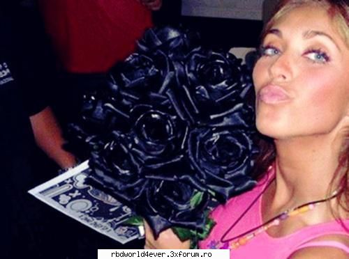 *~Poze*~ - anahi_princessa - Anahi