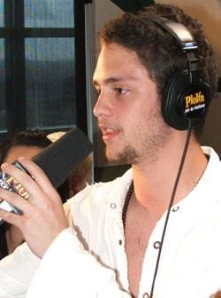 ~Poze~ - **Chris_Pollito** - Christopher