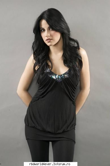 Poze - **Chris_Pollito** - Maite