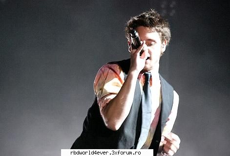 ~Poze~ - **Chris_Pollito** - Christopher
