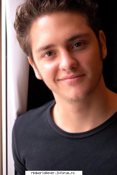 ~Poze~ - **Chris_Pollito** - Christopher