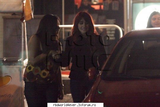 *~Poze*~ - **Chris_Pollito** - Dulce Maria