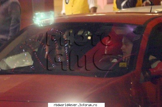 *~Poze*~ - **Chris_Pollito** - Dulce Maria